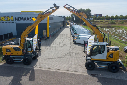 W&H Nemaasko 2025 - 03